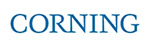 logo-corning_use.jpg